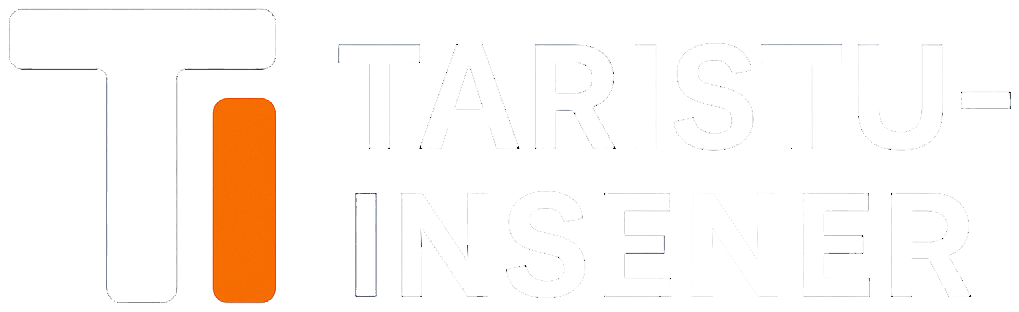 Taristuinsener