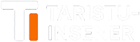 Taristuinsener