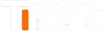 Taristu-Insener_logo_white